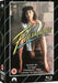 Flashdance Blu-ray + DVD Limited Edition Rare VHS Style Set - New Sealed - Attic Discovery Shop