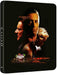 Casino Limited Edition Steelbook [4k Ultra HD + Blu-ray] [Region Free] (LN read) - Like New - Attic Discovery Shop