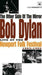 Other Side Of The Mirror: Bob Dylan Live Newport Folk Festival DVD [Region Free] - Like New - Attic Discovery Shop