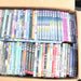 Wholesale DVD Joblot New Sealed Large Mixed Bundle Approx 150+ RefID#11 - Attic Discovery Shop