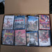 Wholesale DVD Joblot New Sealed Large Mixed Bundle Approx 150+ RefID#19 - Attic Discovery Shop