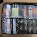 Wholesale DVD Joblot New Sealed Large Mixed Bundle Approx 150+ RefID#18 - Attic Discovery Shop