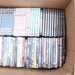 Wholesale DVD Joblot New Sealed Large Mixed Bundle Approx 150+ RefID#10 - Attic Discovery Shop