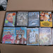 Wholesale DVD Joblot New Sealed Large Mixed Bundle Approx 150+ RefID#21 - Attic Discovery Shop