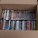 Wholesale DVD Joblot New Sealed Large Mixed Bundle Approx 150+ RefID#21 - Attic Discovery Shop