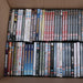 Wholesale DVD Joblot New Sealed Large Mixed Bundle Approx 150+ RefID#21 - Attic Discovery Shop