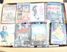 Wholesale DVD Joblot New Sealed Large Mixed Bundle Approx 150+ RefID#11 - Attic Discovery Shop