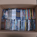 Wholesale DVD Joblot New Sealed Large Mixed Bundle Approx 150+ RefID#16 - Attic Discovery Shop