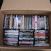 Wholesale DVD Joblot New Sealed Large Mixed Bundle Approx 150+ RefID#17 - Attic Discovery Shop