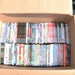 Wholesale DVD Joblot New Sealed Large Mixed Bundle Approx 150+ RefID#11 - Attic Discovery Shop