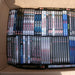 Wholesale DVD Joblot New Sealed Large Mixed Bundle Approx 150+ RefID#18 - Attic Discovery Shop