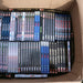 Wholesale DVD Joblot New Sealed Large Mixed Bundle Approx 150+ RefID#18 - Attic Discovery Shop