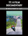 TT - A Film Documentary (Director's Cut) [DVD] [Region Free] - Very Good - Attic Discovery Shop
