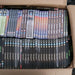 Wholesale DVD Joblot New Sealed Large Mixed Bundle Approx 150+ RefID#18 - Attic Discovery Shop