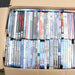 Wholesale DVD Joblot New Sealed Large Mixed Bundle Approx 150+ RefID#10 - Attic Discovery Shop