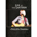 Philippa Hanna Live at the Lantern [DVD] [Region 2] - Very Good - Attic Discovery Shop