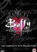 Buffy The Vampire Slayer - The Complete DVD Collection 1-7 [Region 2] [Box Set] - Very Good - Attic Discovery Shop
