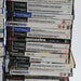 x77 Sony PlayStation 2 PS2 Games Large Bundle Joblot Mixed Wholesale Inc Demos - Good - Attic Discovery Shop