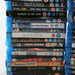 x80 Large Blu-ray Bundle Joblot Mixed Collection Some Sealed Movies Films 3D etc - Attic Discovery Shop