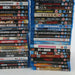 x97 Large Blu-ray Bundle Joblot Mixed Collection Some Sealed Movies Films 3D - Attic Discovery Shop