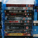 x80 Large Blu-ray Bundle Joblot Mixed Collection Some Sealed Movies Films 3D etc - Attic Discovery Shop