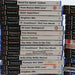 x77 Sony PlayStation 2 PS2 Games Large Bundle Joblot Mixed Wholesale Inc Demos - Good - Attic Discovery Shop