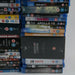 x80 Large Blu-ray Bundle Joblot Mixed Collection Some Sealed Movies Films 3D - Attic Discovery Shop