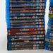 x38 Films - Large MARVEL Blu-ray Bundle Joblot inc 3D, Box Sets Iron Man Thor .. - Good - Attic Discovery Shop