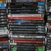 x125+ Old PC Games & Software Large Bundle Joblot Mixed Various Wholesale - Good - Attic Discovery Shop