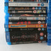 x80 Large Blu-ray Bundle Joblot Mixed Collection Some Sealed Movies Films 3D etc - Attic Discovery Shop