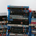 x80 Large Blu-ray Bundle Joblot Mixed Collection Some Sealed Movies Films 3D - Attic Discovery Shop