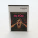 Phantasm (Das Bose) Large Hardbox / Hartbox DVD Rare OOP Limited Edition 28 / 99 - Very Good - Attic Discovery Shop