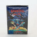 Saturday the 14th Samstag Der 14 Large Hardbox Hartbox DVD RARE Limited to 50 - Like New - Attic Discovery Shop