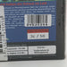 Saturday the 14th Samstag Der 14 Large Hardbox Hartbox DVD RARE Limited to 50 - Like New - Attic Discovery Shop
