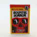 Hospital Horror Large Hardbox / Hartbox DVD Rare OOP (Big Box) [Region 2] - Very Good - Attic Discovery Shop