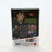 Watch Me When I Kill Stimme Des Todes Large Hardbox / Hartbox DVD Rare OOP - Very Good - Attic Discovery Shop