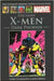 The Uncanny X-Men Dark Phoenix Marvel The Graphic Novel Collection Hardback Book - Good - Attic Discovery Shop