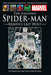 The Amazing Spider-Man Kraven's Last Hunt Marvel Graphic Novel Hardback - Sealed - Attic Discovery Shop