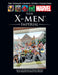 New X-Men: Imperial Ultimate Marvel Graphic Novel Collection Hardback - Sealed - Attic Discovery Shop