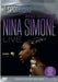 Nina Simone And Guests - The Spotlight Collection [DVD] [Region Free] - Very Good - Attic Discovery Shop