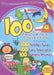 100 Favourites Collection [DVD] [Region 2] - New Sealed - Attic Discovery Shop