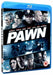 Pawn [Blu-ray] [Region B] - New Sealed - Attic Discovery Shop