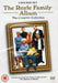 The Royle Family Album Complete Collection + Queen of Sheba DVD Box Set [Reg 2] - Like New - Attic Discovery Shop