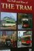 The Fall & Rise of The Tram Atlas Editions [DVD] [Region 2] - New Sealed - Attic Discovery Shop