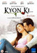 Kyon Ki [DVD] [Region Free] - Like New - Attic Discovery Shop