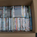 Wholesale DVD Joblot New Sealed Large Mixed Bundle Approx. 150+ RefID#55 - Attic Discovery Shop