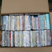 Wholesale DVD Joblot New Sealed Large Mixed Bundle Approx. 150+ RefID#55 - Attic Discovery Shop