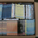 Wholesale DVD Joblot New Sealed Large Mixed Bundle Approx. 150+ RefID#53 - Attic Discovery Shop