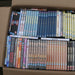 Wholesale DVD Joblot New Sealed Large Mixed Bundle Approx. 150+ RefID#53 - Attic Discovery Shop