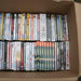 Wholesale DVD Joblot New Sealed Large Mixed Bundle Approx. 150+ RefID#52 - Attic Discovery Shop